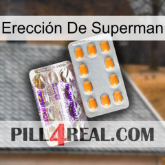 Erección De Superman new12